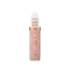 essence
Hello Kitty
liquid highlighter roll-on