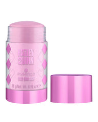 essence
Harley Quinn
brightening stick