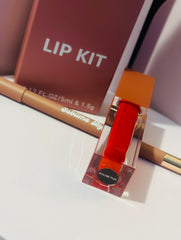 Rouge Pur -Lip Kit