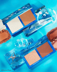 Disney Pixar’s Finding Nemo and Revolution Fish Are Friends Bronzer and Highlighter Palette