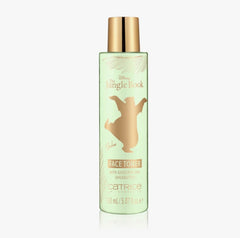 Catrice
Disney The Jungle Book
facial toner with glycerine