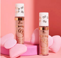 essence
Hello Kitty
liquid highlighter roll-on