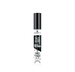 essence
Emily In Paris
volumising and curling mascara