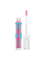 essence
Harley Quinn
lip gloss