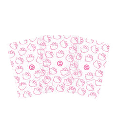 essence
Hello Kitty
blotting papers