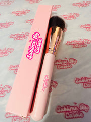 ANGLE POWDER BRUSH( NEW)