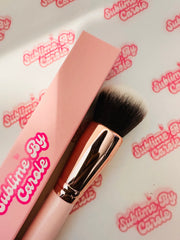 POWDER BRUSH (NEW)