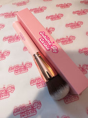 POWDER BRUSH (NEW)