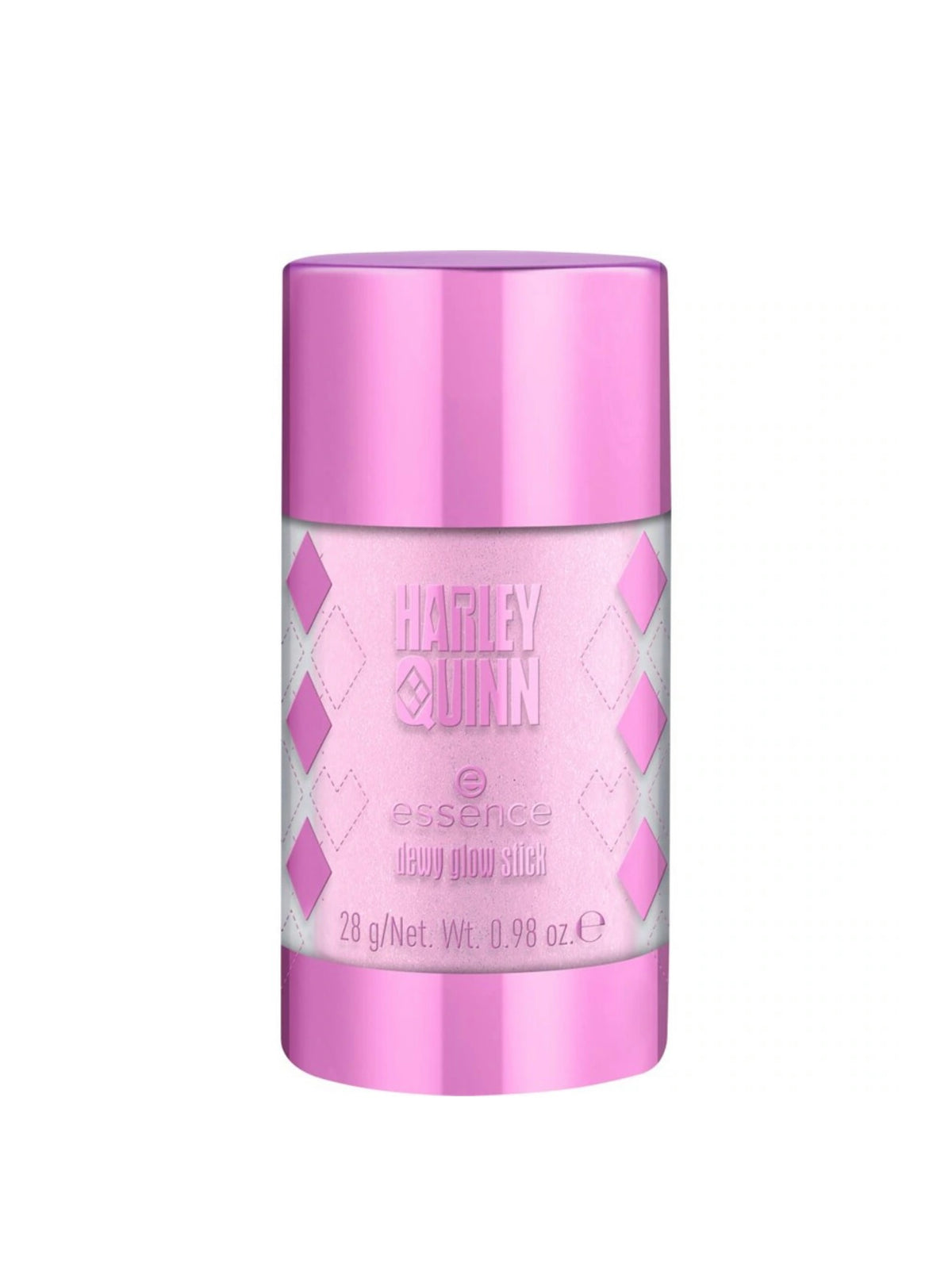 essence
Harley Quinn
brightening stick