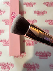 FOUNDATION/FACE BRUSH (NEW)