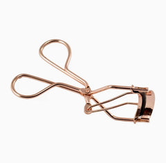 Eyelash Curler