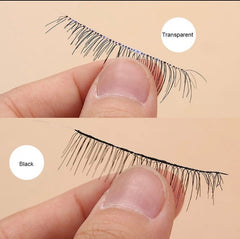 Waterproof Lash Adhesive