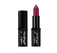 LOREAL KARL LAGERFELD LIPSTICK IRONIK