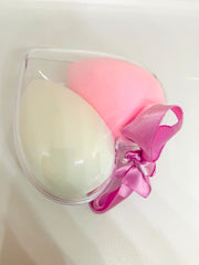 Beauty Sponge blender pack