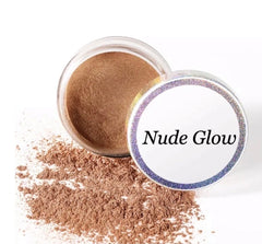 Nude Glow